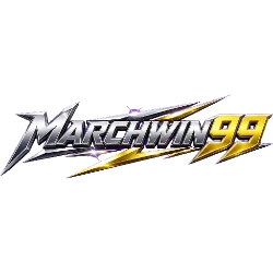 MARCHWIN99 ทางเข้าเว็บตรง สล็อต คาสิโน ฝากถอนออโต้